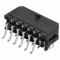 0430451206-Molex - 