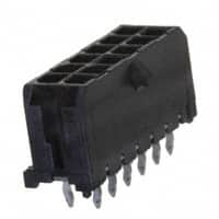 0430451213-Molex - 