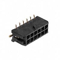 0430451218-Molex - 