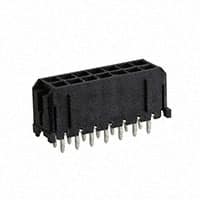 0430451413-Molex - 