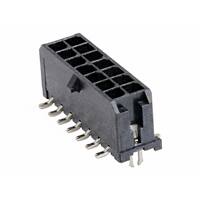 0430451417-Molex - 