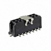 0430451419-Molex - 