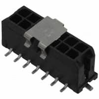 0430451420-Molex - 