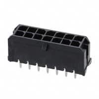 0430451428-Molex - 