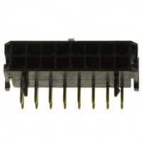 0430451602-Molex - 