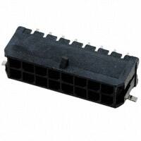 0430451609-Molex - 