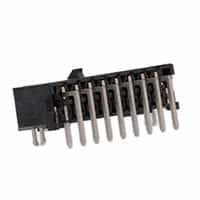 0430451623-Molex - 