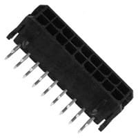 0430451802-Molex - 