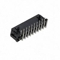 0430452002-Molex - 