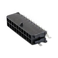 0430452010-Molex - 