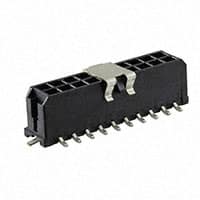 0430452019-Molex - 