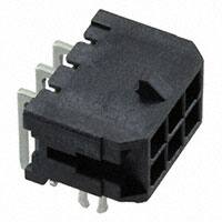 0430455602-Molex - 