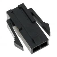 0436400200-Molex - 