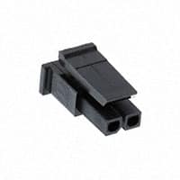 0436450200-Molex - 