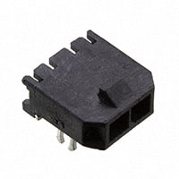 0436500203-Molex - 