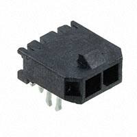 0436500205-Molex - 