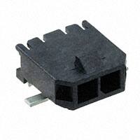 0436500212-Molex - 