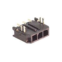 0436500309-Molex - 