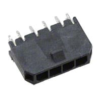 0436500418-Molex - 