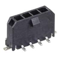 0436500426-Molex - 