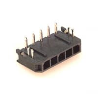 0436500503-Molex - 