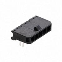 0436500509-Molex - 