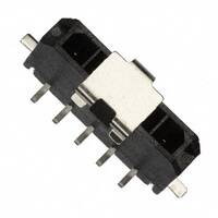 0436500525-Molex - 