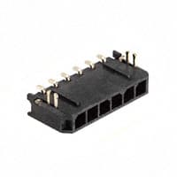 0436500609-Molex - 