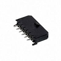 0436500616-Molex - 