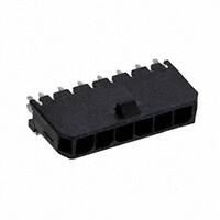 0436500619-Molex - 