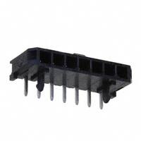 0436500701-Molex - 