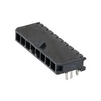 0436500811-Molex - 