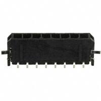 0436500813-Molex - 