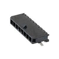 0436500814-Molex - 