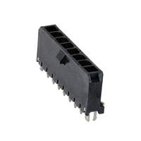 0436500822-Molex - 