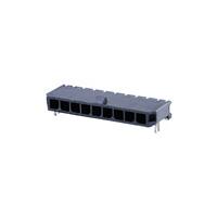 0436500903-Molex - 