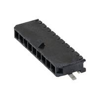 0436500914-Molex - 