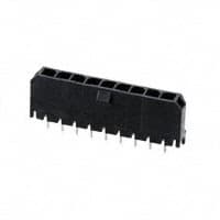 0436500927-Molex - 