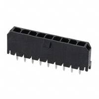 0436500929-Molex - 