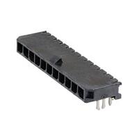 0436501111-Molex - 