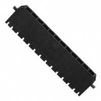 0436501212-Molex - 