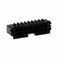 0438790062-Molex - 