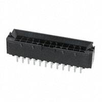 0438790065-Molex - 