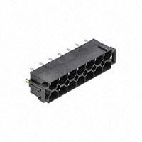 0439151410-Molex - 