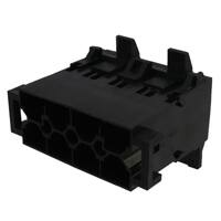 0439382102-Molex - 