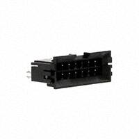 0440680006-Molex - 