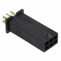 0442420002-Molex - 