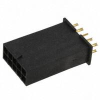 0442810004-Molex - ң尲װ