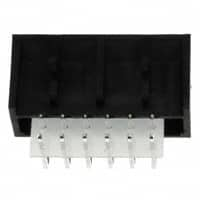 0444281201-Molex - 