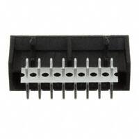 0444281602-Molex - 